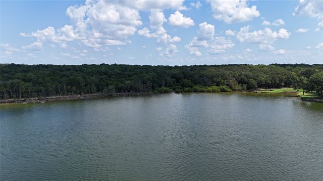 Tract 1 SE County Road 3230, Kerens, TX 75144