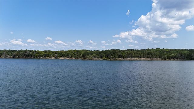 Tract 1 SE County Road 3230, Kerens, TX 75144