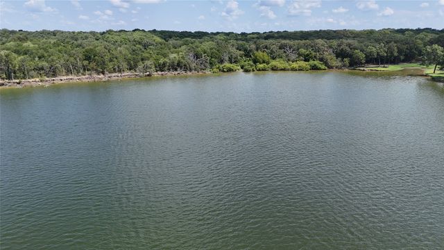Tract 1 SE County Road 3230, Kerens, TX 75144