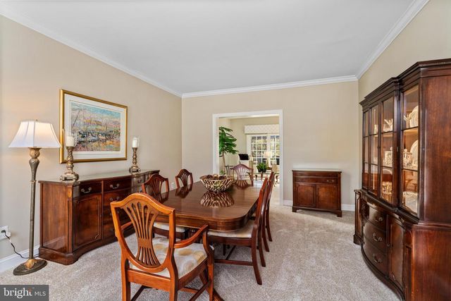 11 HEMLOCK CT, Cockeysville, MD 21030