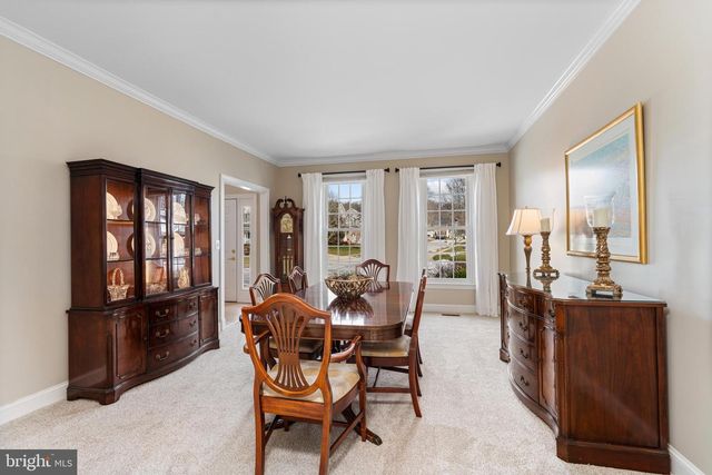 11 HEMLOCK CT, Cockeysville, MD 21030