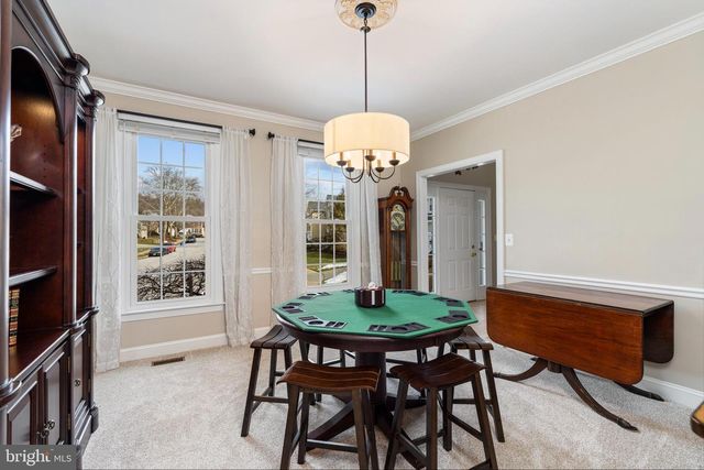 11 HEMLOCK CT, Cockeysville, MD 21030