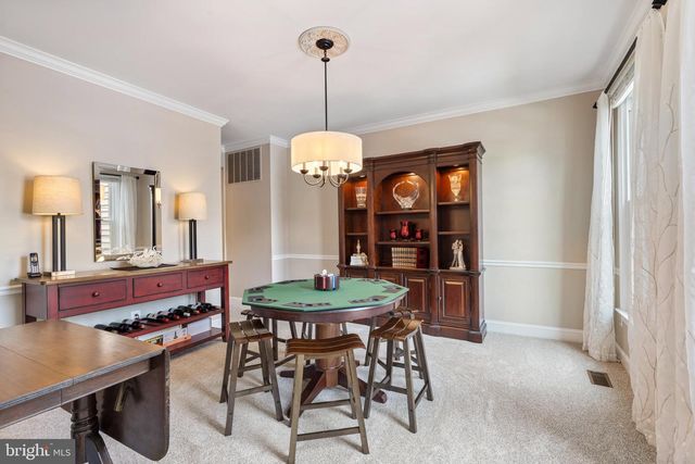 11 HEMLOCK CT, Cockeysville, MD 21030