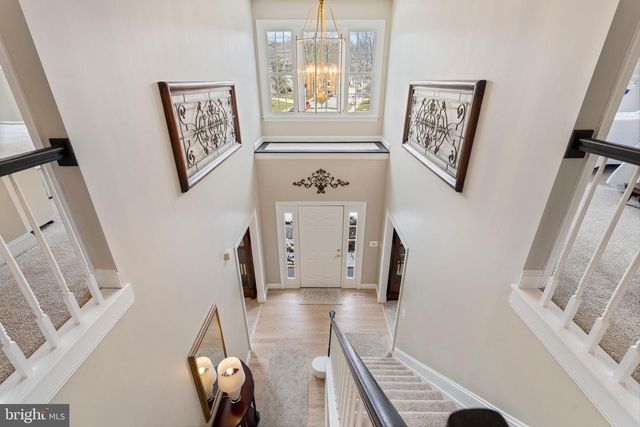 11 HEMLOCK CT, Cockeysville, MD 21030