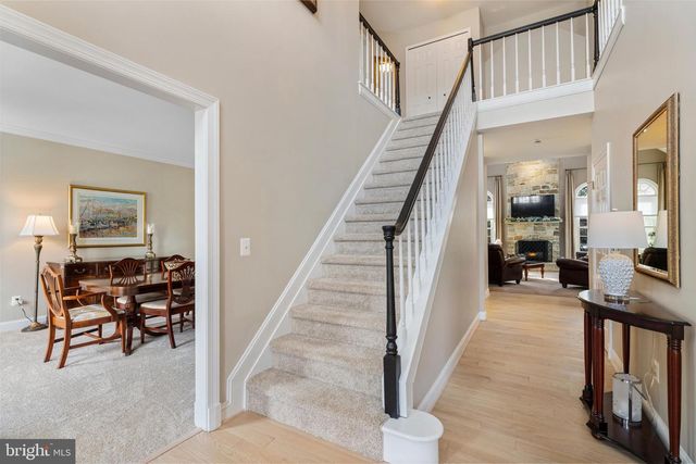 11 HEMLOCK CT, Cockeysville, MD 21030