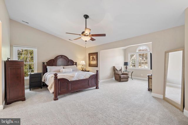 11 HEMLOCK CT, Cockeysville, MD 21030