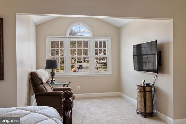 11 HEMLOCK CT, Cockeysville, MD 21030