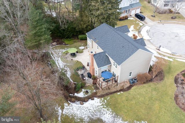 11 HEMLOCK CT, Cockeysville, MD 21030