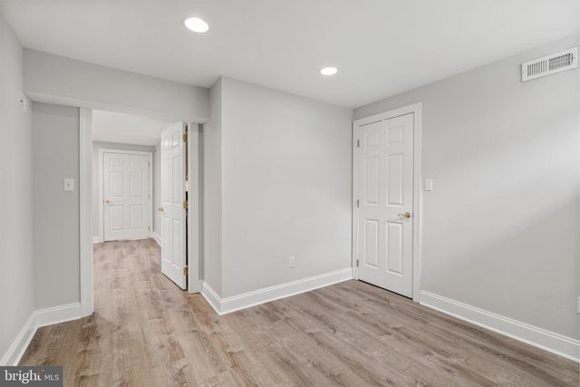 11 HEMLOCK CT, Cockeysville, MD 21030