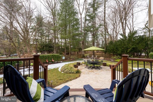 11 HEMLOCK CT, Cockeysville, MD 21030