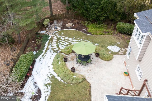 11 HEMLOCK CT, Cockeysville, MD 21030