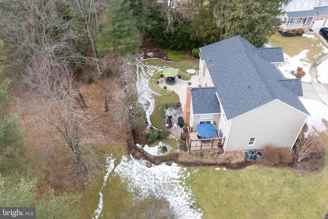 11 HEMLOCK CT, Cockeysville, MD 21030