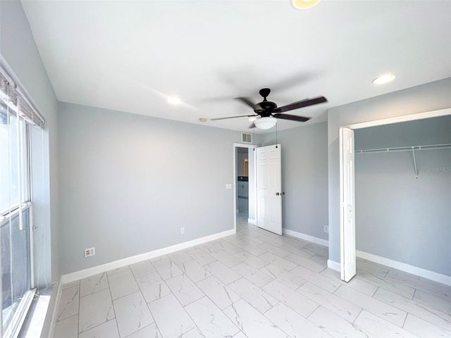 2116 NE 17TH AVENUE, Cape Coral, FL 33909