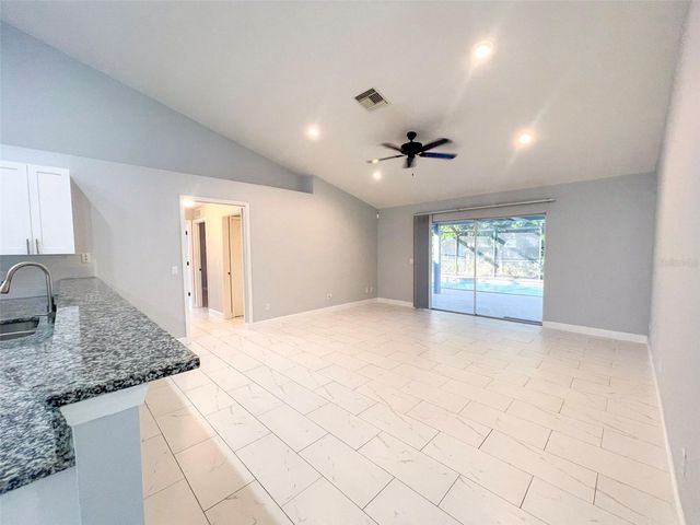 2116 NE 17TH AVENUE, Cape Coral, FL 33909