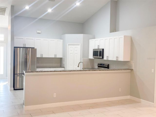 2116 NE 17TH AVENUE, Cape Coral, FL 33909