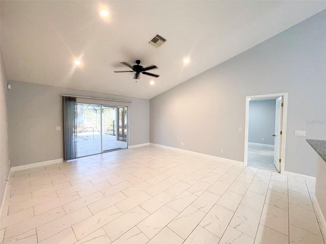 2116 NE 17TH AVENUE, Cape Coral, FL 33909