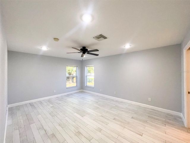 2116 NE 17TH AVENUE, Cape Coral, FL 33909