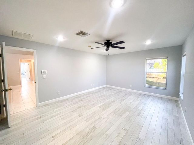 2116 NE 17TH AVENUE, Cape Coral, FL 33909