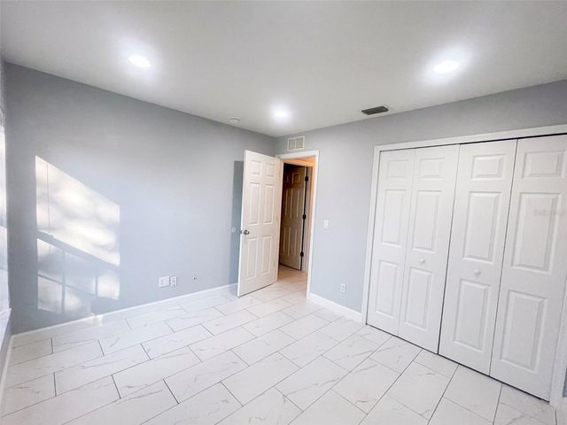 2116 NE 17TH AVENUE, Cape Coral, FL 33909