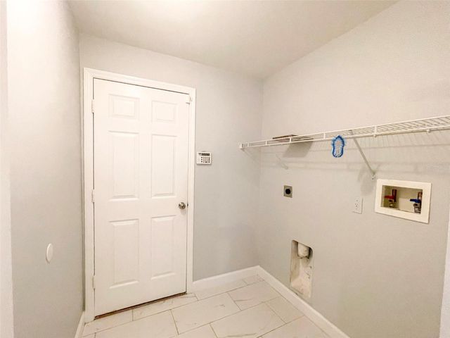 2116 NE 17TH AVENUE, Cape Coral, FL 33909