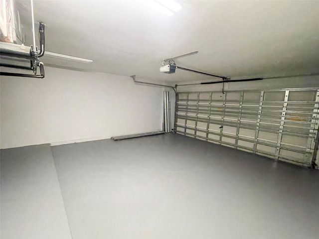 2116 NE 17TH AVENUE, Cape Coral, FL 33909