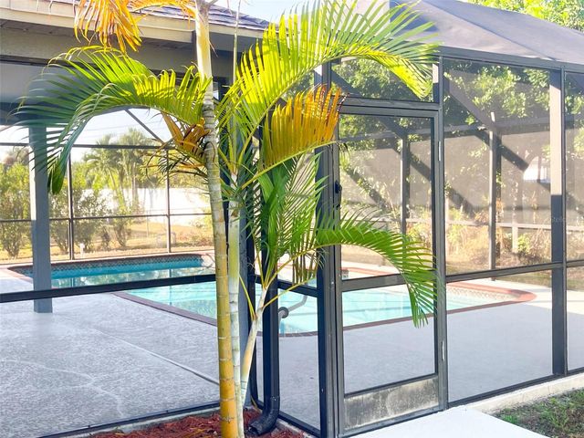 2116 NE 17TH AVENUE, Cape Coral, FL 33909