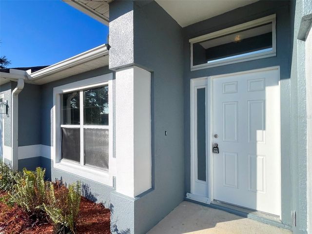 2116 NE 17TH AVENUE, Cape Coral, FL 33909