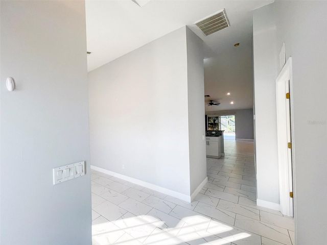 2116 NE 17TH AVENUE, Cape Coral, FL 33909