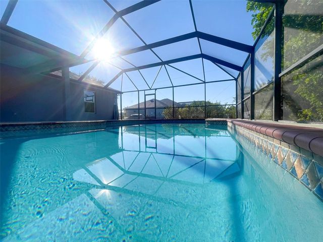 2116 NE 17TH AVENUE, Cape Coral, FL 33909