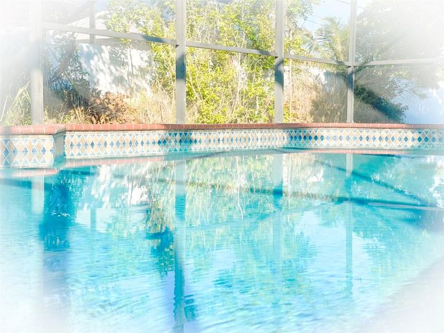 2116 NE 17TH AVENUE, Cape Coral, FL 33909