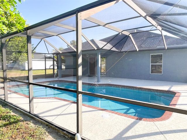 2116 NE 17TH AVENUE, Cape Coral, FL 33909