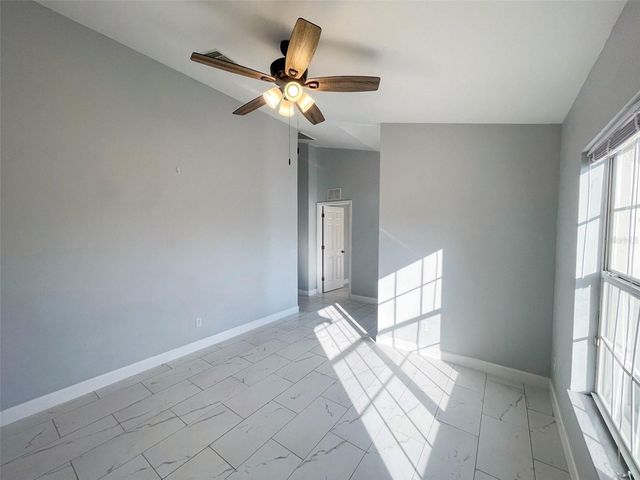 2116 NE 17TH AVENUE, Cape Coral, FL 33909