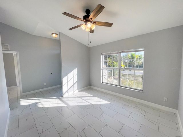 2116 NE 17TH AVENUE, Cape Coral, FL 33909