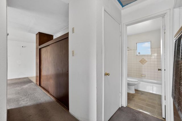 2113 Yorkshire Rd, Sacramento, CA 95815