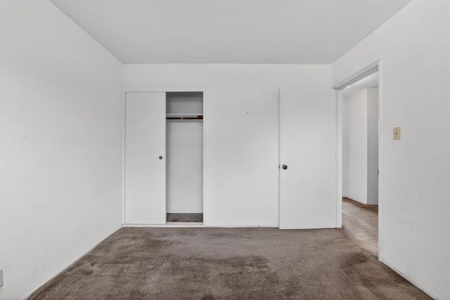 2113 Yorkshire Rd, Sacramento, CA 95815