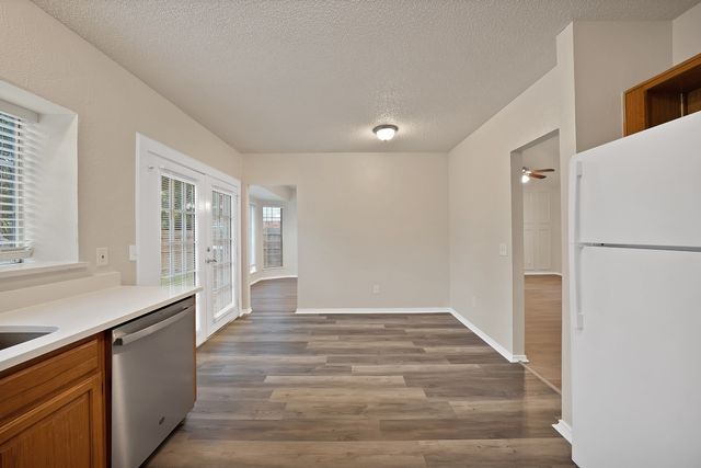 4109 Mediterranean Drive, Rowlett, TX 75088