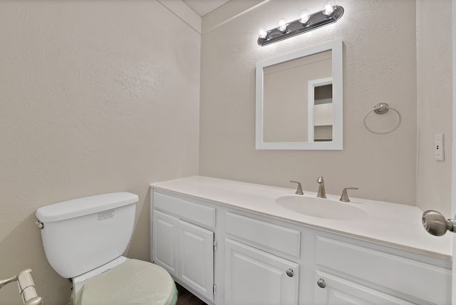 4109 Mediterranean Drive, Rowlett, TX 75088