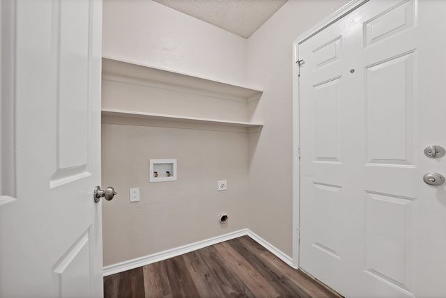 4109 Mediterranean Drive, Rowlett, TX 75088
