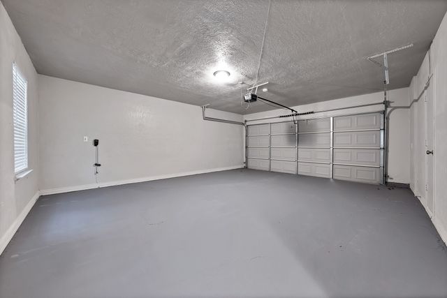 4109 Mediterranean Drive, Rowlett, TX 75088