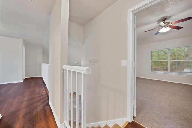 4109 Mediterranean Drive, Rowlett, TX 75088