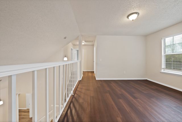 4109 Mediterranean Drive, Rowlett, TX 75088