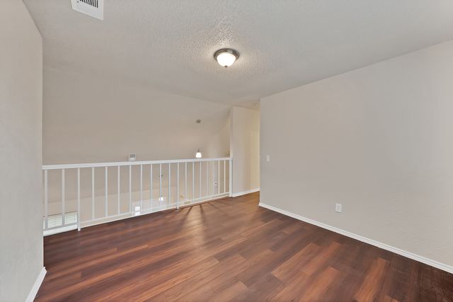 4109 Mediterranean Drive, Rowlett, TX 75088