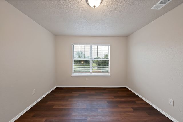 4109 Mediterranean Drive, Rowlett, TX 75088