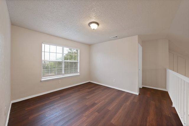 4109 Mediterranean Drive, Rowlett, TX 75088
