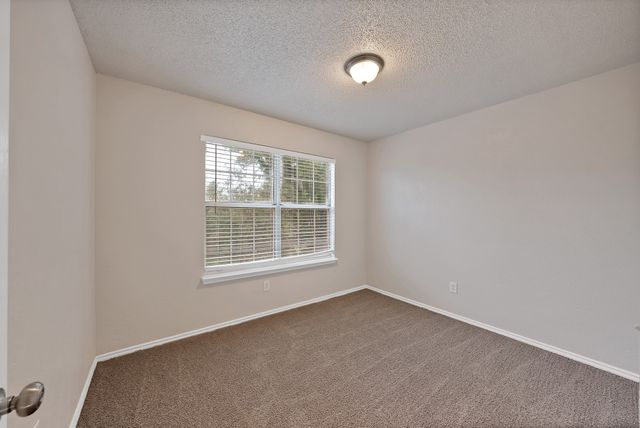 4109 Mediterranean Drive, Rowlett, TX 75088