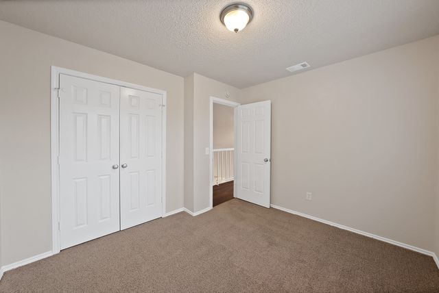4109 Mediterranean Drive, Rowlett, TX 75088
