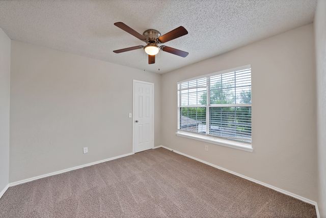4109 Mediterranean Drive, Rowlett, TX 75088