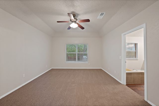 4109 Mediterranean Drive, Rowlett, TX 75088