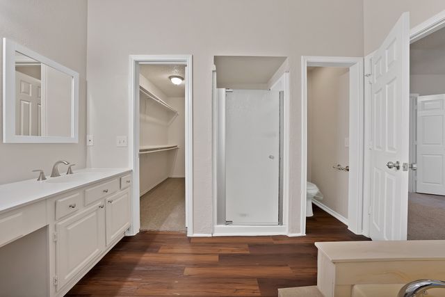 4109 Mediterranean Drive, Rowlett, TX 75088