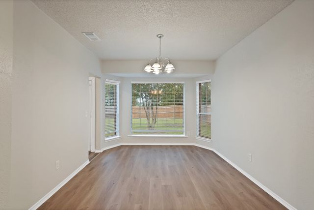 4109 Mediterranean Drive, Rowlett, TX 75088